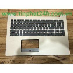 Case Laptop Lenovo IdeaPad 520-15 520-151KB B50-30