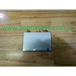 Thay Chuột TouchPad Laptop Lenovo IdeaPad 520-15 520-151KB 520-15IKB