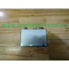 TouchPad Laptop Lenovo IdeaPad 520-15 520-151KB 520-15IKB