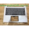 Case Laptop Lenovo IdeaPad 7000-14 330S-14 330S-14AIR 330S-14IBK AP1DY000300