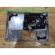 Thay Vỏ Laptop Lenovo IdeaPad 7000-14 330S-14 330S-14AIR 330S-14IBK AP1DY000300