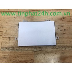 Thay Chuột TouchPad Laptop Lenovo IdeaPad 330S-14 7000-14 330S-14AIR 330S-14IBK
