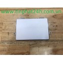 Thay Chuột TouchPad Laptop Lenovo IdeaPad 330S-14 7000-14 330S-14AIR 330S-14IBK