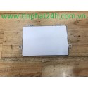 TouchPad Laptop Lenovo IdeaPad 330S-14 7000-14 330S-14AIR 330S-14IBK