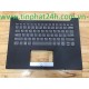 Thay Vỏ Laptop Lenovo IdeaPad 130-14 130-14IKB 130-14AST 130-141KB 130-14IKB 130-14AST
