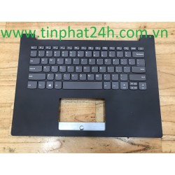 Thay Vỏ Laptop Lenovo IdeaPad 130-14 130-14IKB 130-14IGM