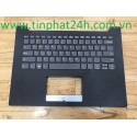 Thay Vỏ Laptop Lenovo IdeaPad 130-14 130-14IKB 130-14IGM