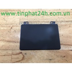 Thay Chuột TouchPad Laptop Lenovo IdeaPad 130-14 130-14IKB 130-14AST 130-141KB 130-14IKB 130-14AST
