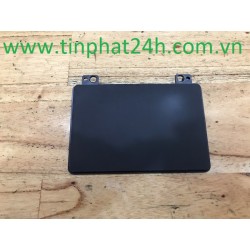 TouchPad Laptop Lenovo IdeaPad 130-14 130-14IKB 130-14AST 130-141KB 130-14IKB 130-14AST