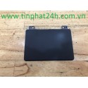 Thay Chuột TouchPad Laptop Lenovo IdeaPad 130-14 130-14IKB 130-14AST 130-141KB 130-14IKB 130-14AST