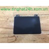 TouchPad Laptop Lenovo IdeaPad 130-14 130-14IKB 130-14AST 130-141KB 130-14IKB 130-14AST