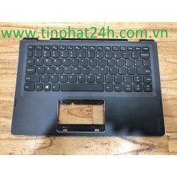 Thay Vỏ Laptop Lenovo Yoga 310-11 310-11IAP