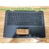 Case Laptop Lenovo Yoga 310-11 310-11IAP