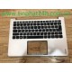 Case Laptop Lenovo IdeaPad 710S-13 710S-13ISK 710S-13IKB 710S-13IKS 460.07D03.0002 460.07D03.0003 460.07D0B.0014