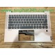 Case Laptop Lenovo IdeaPad S540-14 S540-14IWL S540-14API 540S-14
