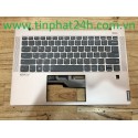 Case Laptop Lenovo IdeaPad S540-14 S540-14IWL S540-14API 540S-14