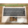 Case Laptop Lenovo IdeaPad 320S-13 320S-13IKB 320S-13IKBR 81AK00