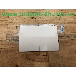 Thay Chuột TouchPad Laptop Lenovo IdeaPad 320S-13 320S-13IKB 320S-13IKBR 81AK00