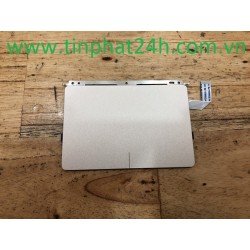 TouchPad Laptop Lenovo IdeaPad 320S-13 320S-13IKB 320S-13IKBR 81AK00