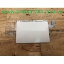 TouchPad Laptop Lenovo IdeaPad 320S-13 320S-13IKB 320S-13IKBR 81AK00