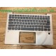 Case Laptop Lenovo IdeaPad 720S-13 720S-13IKB 720S-13ARR 720S-131KB AM149000710
