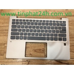 Thay Vỏ Laptop Lenovo IdeaPad 720S-13 720S-13IKB 720S-13ARR 720S-131KB AM149000710