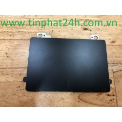 Thay Chuột TouchPad Laptop Lenovo Yoga 500-15 500-15ISK 500-15IBD Flex 3-1570 Flex 3-1580