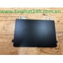 TouchPad Laptop Lenovo Yoga 500-15 500-15ISK 500-15IBD Flex 3-1570 Flex 3-1580