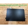 TouchPad Laptop Lenovo Yoga 500-15 500-15ISK 500-15IBD Flex 3-1570 Flex 3-1580