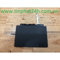 Thay Chuột TouchPad Laptop Lenovo V330-14 V330-14IKB V330-14IKBR