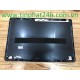 Case Laptop Asus VivoBook X510 X510U X510UR X510UQ X510UQR X510UAR 13NB0FY2AP0111