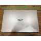 Thay Vỏ Laptop Asus VivoBook 15 X512 X512FL X512FA X512DA X512F X512DK X512DA 13N1-88A0702