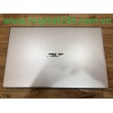 Case Laptop Asus VivoBook 15 A512 A512DA A512FL A512FA F512 F512DA F512JA F512