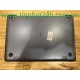 Case Laptop Asus VivoBook E406 E406S E406SA E406MA E406M L406 L406SA 13NB0HK1AP0111 13NB0HK1AP0411 13NB0HK1AP0321