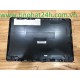 Case Laptop Asus VivoBook E406 E406S E406SA E406MA E406M L406 L406SA 13NB0HK1AP0111 13NB0HK1AP0411 13NB0HK1AP0321