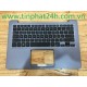 Case Laptop Asus VivoBook E406 E406S E406SA E406MA E406M L406 L406SA 13NB0HK1AP0111 13NB0HK1AP0411 13NB0HK1AP0321