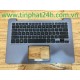 Thay Vỏ Laptop Asus VivoBook E406 E406S E406SA E406MA E406M L406 L406SA 13NB0HK1AP0111 13NB0HK1AP0411 13NB0HK1AP0321