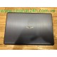 Thay Vỏ Laptop Asus VivoBook E406 E406S E406SA E406MA E406M L406 L406SA 13NB0HK1AP0111 13NB0HK1AP0411 13NB0HK1AP0321