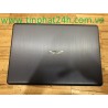 Thay Vỏ Laptop Asus VivoBook E406 E406S E406SA E406MA E406M L406 L406SA 13NB0HK1AP0111 13NB0HK1AP0411 13NB0HK1AP0321