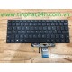 KeyBoard Laptop Lenovo IdeaPad 710S-13 710S-13ISK 710S-13IKB 710S-13IKS