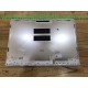 Thay Vỏ Laptop Asus VivoBook S430 S430FN S430FA S430F S430UA