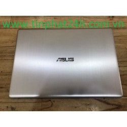 Case Laptop Asus VivoBook S430 S430FN S430FA S430F S430UA