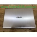 Case Laptop Asus VivoBook S430 S430FN S430FA S430F S430UA