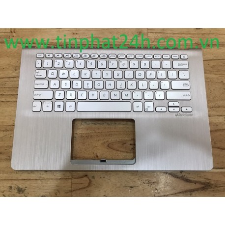 Case Laptop Asus VivoBook S430 X430 S430F S430FN S430FA S430U S430UA X430FA X430UA X430FN X430UF