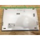 Case Laptop Asus VivoBook S430 X430 S430F S430FN S430FA S430U S430UA X430FA X430UA X430FN X430UF