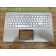 Thay Vỏ Laptop Asus VivoBook S530 S530UA S530FN S530FA S530UN S530F