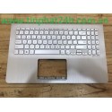 Thay Vỏ Laptop Asus VivoBook S530 S530UA S530FN S530FA S530UN S530F