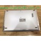 Case Laptop Asus VivoBook S530 S530UA S530FN S530FA S530UN S530F