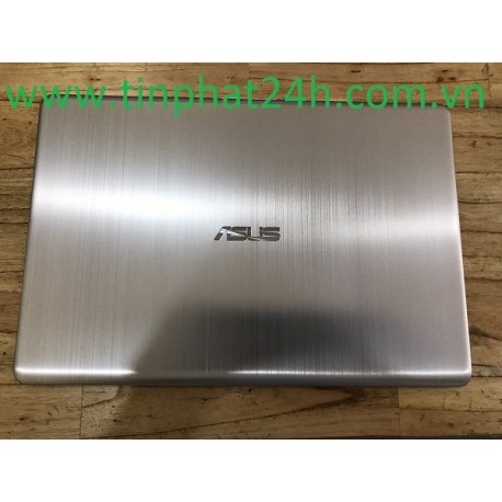 Thay Vỏ Laptop Asus VivoBook X530 X530UN X530FA X530UA X530FN X530UF