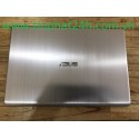 Thay Vỏ Laptop Asus VivoBook X530 X530UN X530FA X530UA X530FN X530UF